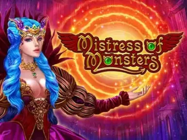 BetItAll Casino screenshot